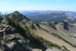 PICTURES/Mount Scott Hike - Crater Lake National Park/t_View From Top _11.JPG